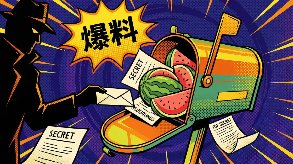 都铎王朝第一季下载 匿名爆料通道漫画插图